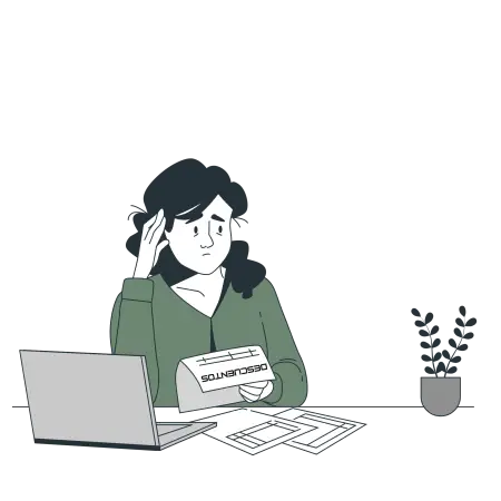 2. Restitución de descuentos